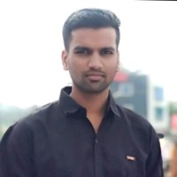 Baipalli Sagar