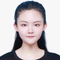 Xilin（Lynn) He