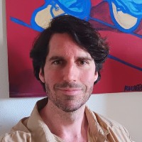 Arthur Fouchère