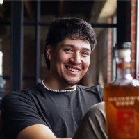 Victor Martinez
