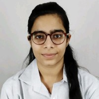 Jaya Sachdev