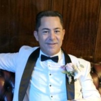 Richard Nassif