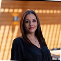 monica montero castro