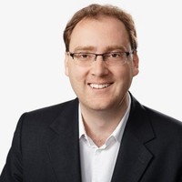 Raphael Prinz