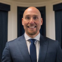 Alex Ferchert
