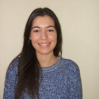 Ana Margarida Antelo