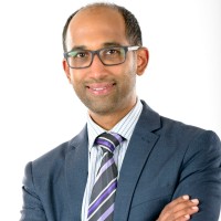 Sanka Ranaweera