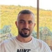 Fatih Turhan