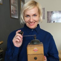 Olga Nasonova