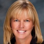 Julie Yaeger