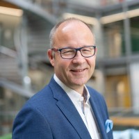Mikael Lemström