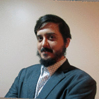 Raphael Zanella Braz Rangel