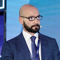 Iván Solís García