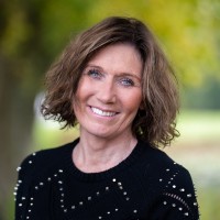 Birgitte Donslund Schwab