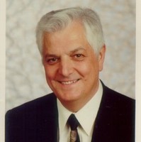 Benno Zoller