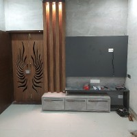 Bhavik Mistri