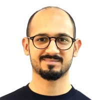 Yousif Jassim