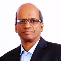 Raju Elangovan