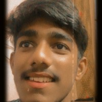 Devi Sree Prasad