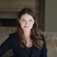 Anna Lejerskar