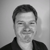 Nicolas Charlet