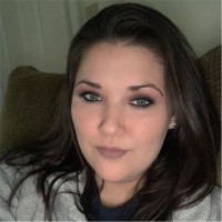 Jordan Durbin