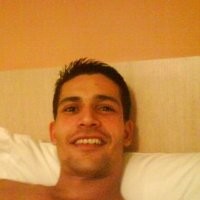Jonas De Lima Silva