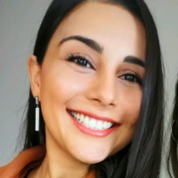 Yoselin Gonzalez Padilla
