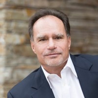 Doug Nicholas