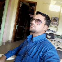Pradip Nayak