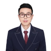 Ji Bian