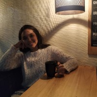 Manuela Vélez Betancourt