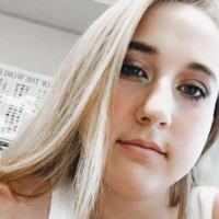 Morgan Olson