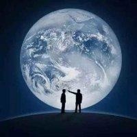 王一雄