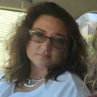 donna austin