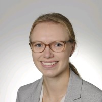Patricia Meixner