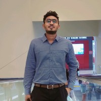 Abot Sajan Jacob