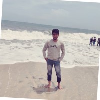 Abdul Rehaman