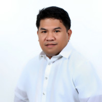 ATTY. GILBERT GALOPE,CPA,MBA