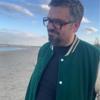 Gianluca Ciucci
