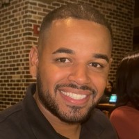 John Luna