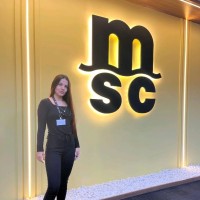 Thamyres Vasconcelos Machado