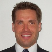Ralf Ziegler