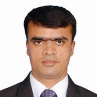 A.K.M. Arifur Rahman
