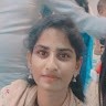Keerthana Ravi