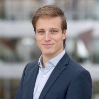 Rik Kotter