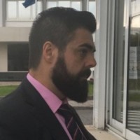 Toni López Carballo