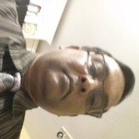 Lalbachan Avatar