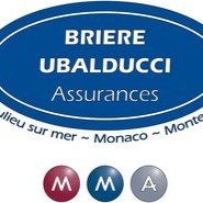 Mma Beaulieu-Sur-Mer