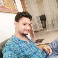 Sarojkuma Dutta